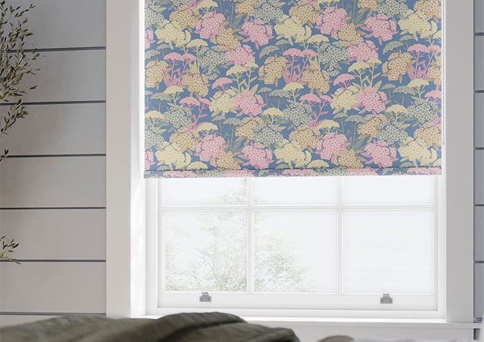Yarrow, Jasper - Roller Blind - Image 5